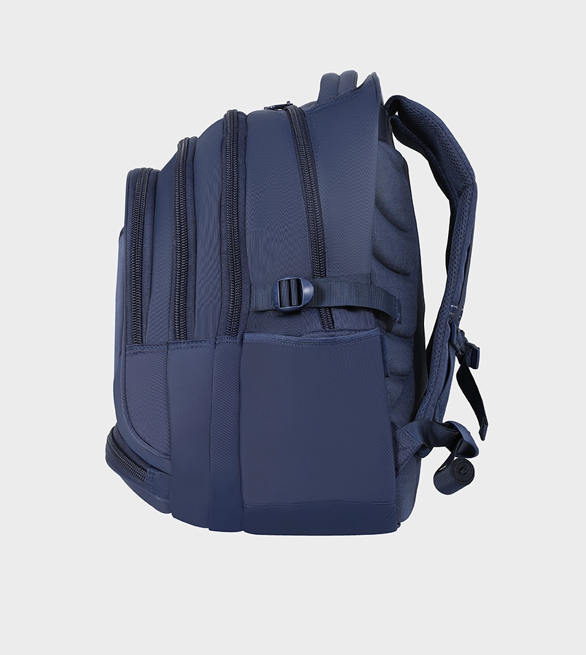 حقيبة ظهر مدرسية GB5500-3 
